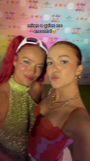 LA BICHOTAA MAMIII