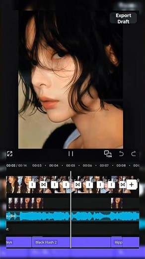How To Edit Like Pro | Basic to Advance Editing On Mobile