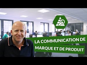 Brand and Product Communication - Marketing - Bac+2/3 - digiSchool