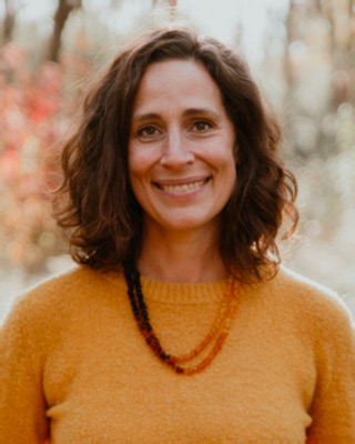 Melissa Hale, Clinical Social Work/Therapist, Vail, CO, 81657 | Psychology Today