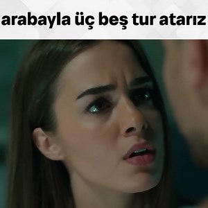 335K views · 4.2K reactions | Sarp, Melek'e Çoktan Vuruldu Bile  #İçerde #ÇağatayUlusoy #ArasBulutİynemli | İçerde | Facebook