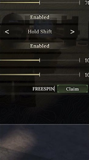 NEW CODE For THE FORGE (ROBLOX) | #shorts