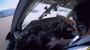 59K views · 1.2K reactions | Have you ever thought about takeoff Engine failure? | Aviator show | Facebook