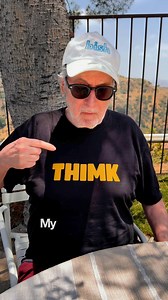 If you haven’t yet, don’t forget to pre-order my final album, THIMK. CD and vinyl are selling out fast! 👉 https://www.stephenbishop.com/thimk This album means so much to me, and I’m honored to be joined by so many incredibly talented friends, including Eric Clapton, Sting, Graham Nash, Art Garfunkel, Jimmy Webb, Dave Grusin, Michael McDonald, Christopher Cross, Kenny Loggins, David Pack, Gerry Beckley & Dewey Bunnell (America), David Benoit, Marilyn Martin, and many more. | Stephen Bishop