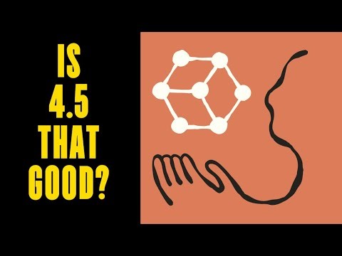 Does Claude Sonnet 4.5 Live Up To The HYPE?!