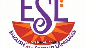 学习计算机你需要知道的几个网站