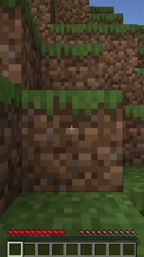 No chicken is safe from me!... | #minecraft #gaming