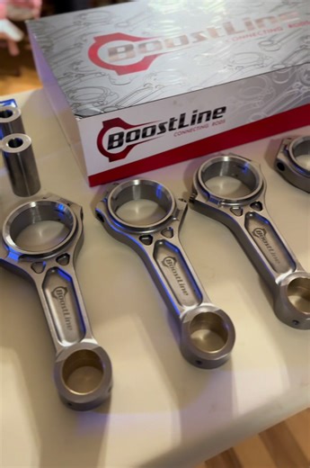 Optimizing Performance for 24V Cummins Engines