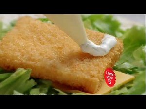 Australian TV Commercials 43 (ATV-10, April 13 & 14, 2009)