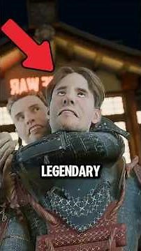 These Real Ninja Survival Techniques Were Terrifyingly Effective