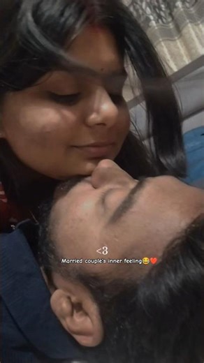 Newly married couples can relate 😂🫂#youtubeshorts #youtube #couplereel #funny