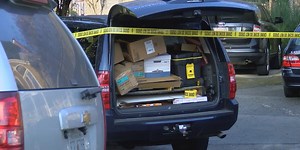 Former Statesboro City Councilman Will Britt sentenced for tax evasion