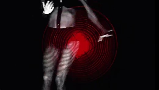 Chicago the Musical UK Tour