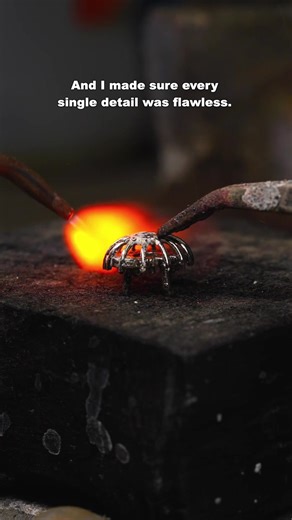 Artisan Pendant: Crafting Timeless Jewellery for Generations