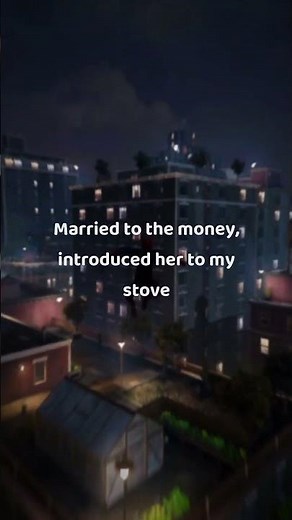 fetty wap - trap queen [ sped up ] lyrics #fettywap #trap #hiphop #spedup