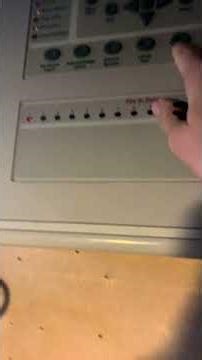 Tone hold on Hochiki!?!?!!!