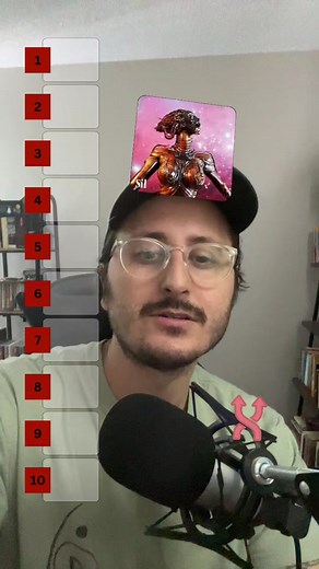 #fyp #foryou #movies