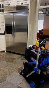 8.3K views · 1.7K reactions | Crazy Cleaning Lady tips! #mycrazycleaninglife #crazycleaninglady222 #cleaningtiktok #cleaninghouse101 #cleantok #clean #cleaninghouse #cleaningmotivation #cleanwithme #cleaningtips #cleaningservice #cleaningbusinesstips | Samantha R Mancuso | Facebook