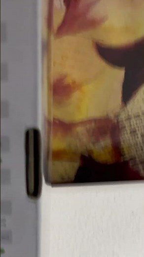 ARRIS SURFboard SBG10 DOCSIS 3.0 16 x 4 Gigabit Cable Modem & AC1600 Wi-Fi 5