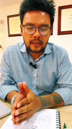 Qué es LIMS y su importancia en laboratorios