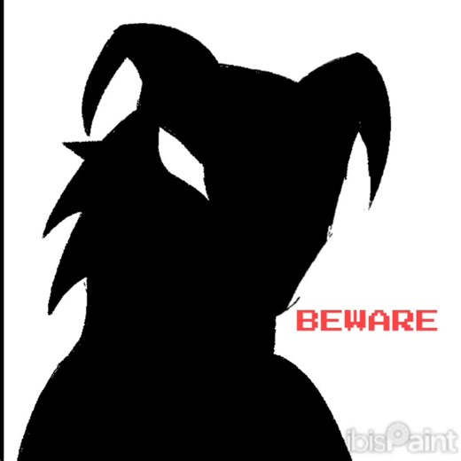 Walrus Animation meme... he's sinister #animation #animationmeme #oc #art #ocanimation