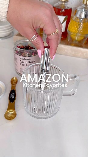 76K views · 13K reactions | Drop SHOP below and i’ll send you links...