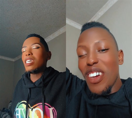 Are rapeleng❤ Modimo ntate, Modimo morwa, Modimo moya o galalelang🕯Re lebogela botshelo, lerato, tshireletso, mosa le bopelonolo jwagago gofitlha letsatsi la gompieno. Jaaka otlhodile legodimo le lefatshe le tsotlhe tsedi mogo lone rekopa ore sireletse kgatlanong le malwetse le maso, ofedise matshwenyego arona o refe le matla ago fenya tsohle tsedi bosula.O thibele dira le balotsana mogo tsedi bosula tsebadi planneng mo morago ga rona otsene lemo dipelong tsedi maswe o tukise lerato❤Ofodise bot