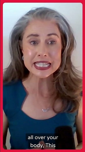 Sex Speed Bumps Stop Your Body From Becoming Aroused #sexuality #womenempowerment