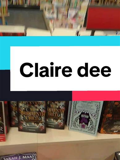 Megan Tanner e Jackson Morozov vivono due vite all'opposto a Wealthill. Lei, ricca e bellissima, è la perfetta figlia di papà, circondata da lusso e potere. Lui, tatuaggi e ombre negli occhi, sopravvive in periferia. autrice Claire dee a Mondadori bookstore @Mondadori Store ##libri #booktoker #clairedee