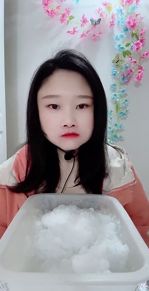 Freezer Frost (@freezer.frost)’s videos with suara asli - Freezer Frost