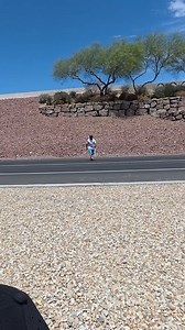 310K views · 18K reactions | Interviewing a homeless man | Just Knate | Facebook