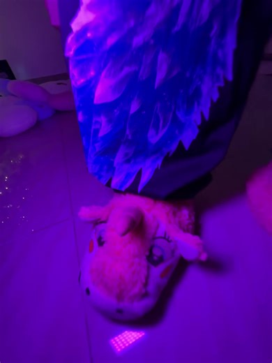 Video de Ely Bell's (@ely.bells) relacionado con “garena free fire latam”