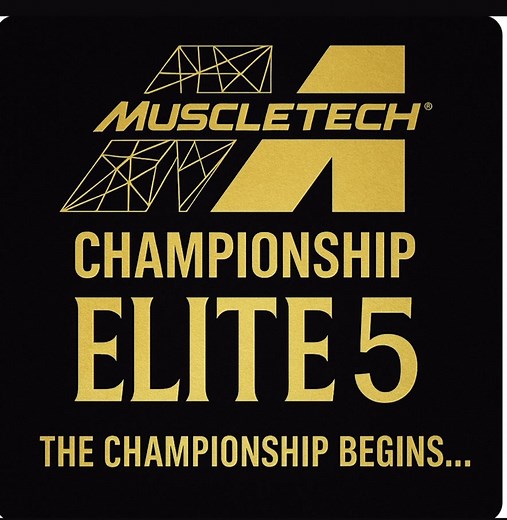 فيديوهات أنشأها supplements tech @ muscletech (@supplements.tech) باستخدام original sound - supplements tech @ muscletech