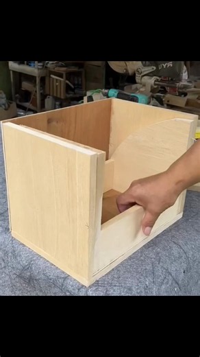 Guía de Carpintería: 1000 planos paso a paso para madera y melamina