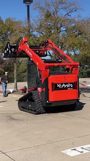 Equipment World on TikTok