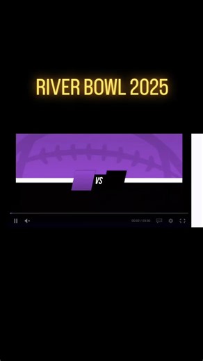 21 reactions | RIVER BOWL HIGHLIGHTS by NFHS Network, found at https://www.maxpreps.com/ca/redding/enterprise-hornets/football/ #enterprisehighschoolmyschool #hornetpride #stayinghome | Enterprise High School - Redding, California | Facebook