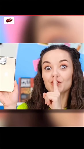Duniya ke sabse faltu 🤯life hacks 😡 #5