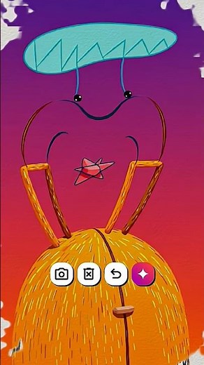 ALIEN Tutorial 😱 👽👾