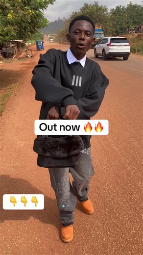 #sefwi#https://audiomack.com/trigger_123/song/6952d7a6d8a99?share-user-id=157399453#fypviral #@trigger_233