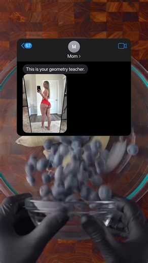 @RIZZ APP always helped. Link in bio #textingstories #textingstory #textstory #textstories #texting