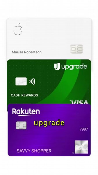 Unlock 80+ pre-approved credit cards with soft pulls only