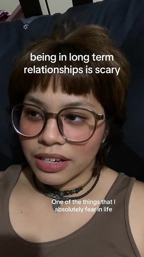 Challenges of Long-Term Relationships: A Real Talk