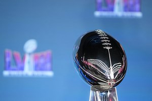 Repeat Super Bowl winners: Kansas City Chiefs become back-to-back Super Bowl champions