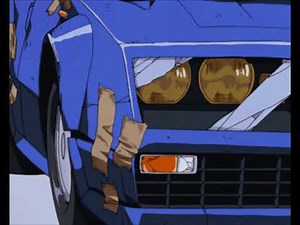 lauv - chasing fire ( slowed + reverb )