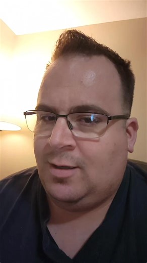 The Story of a legendary 3 legged dog. | Quinn Alexander on air