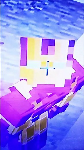 Aphmau best moments in Minecraft edit Goated YouTuber #Aphmau