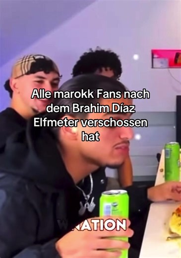 Senegal Triumphs Over Morocco in AFCON Final