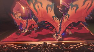 66K views · 1.1K reactions | Monster Hunter Stories 3: Twisted Reflection pushes the series forward to new heights on March 13, 2026! Add to your wishlist now:  bit.ly/MHStories3 | Monster Hunter | Facebook