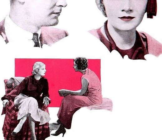 When Ladies Meet Summary, Trailer, Cast, Where to Watch and More