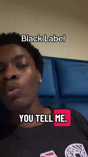 Exploring the Black Label Craze in South Africa